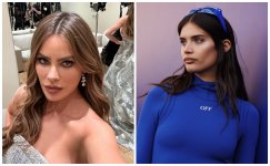 sofia vs sara.jpg
