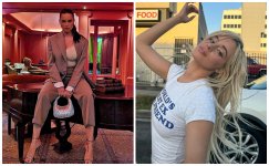 adriana vs camila.jpg