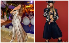alessandra vs rihanna.jpg