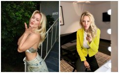 zara vs luisana.jpg