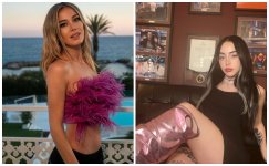 diletta vs nicki.jpg