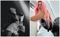 emilia vs karol.jpg