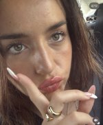 IMG_5189.jpeg