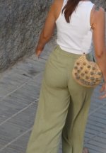 Vestimog (2).JPG
