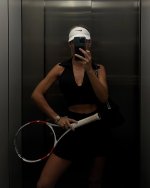 orianagonzalezmarzoli_1753210208_3682516595750526648_743150611.jpg