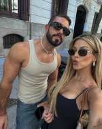 orianagonzalezmarzoli_1753210208_3682516595540906549_743150611.jpg