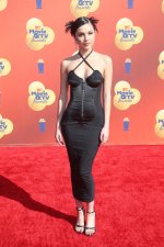 IMG_5610.jpeg