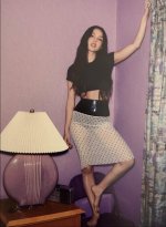 IMG_5616.jpeg