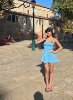 IMG_5612.jpeg