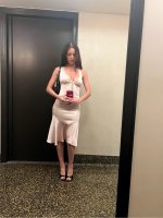 IMG_5620.jpeg