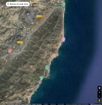 Sopalmo Almeria.jpg