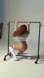 millie-workout-capture7025663fd8fc6bed.jpg