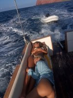 goicoechea_1753210774_3682521336580737270_261174215-d-e.jpg