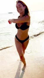 vlcsnap-2025-07-22-23h25m01s624-mariav-e (1).jpg