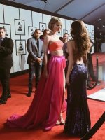 taylorswiftbr__2025-07-22T033415.000Z_1.jpg