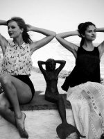 taylorswiftbr__2025-07-22T033415.000Z_2.jpg