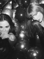 taylorswiftbr__2025-07-22T033415.000Z_3.jpg