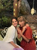 taylorswiftbr__2025-07-22T033415.000Z_9.jpg