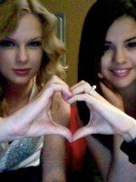 taylorswiftbr__2025-07-22T033415.000Z_10.jpg