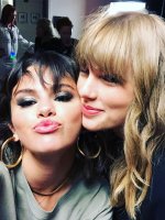 taylorswiftbr__2025-07-22T033415.000Z_11.jpg