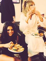 taylorswiftbr__2025-07-22T033415.000Z_16.jpg