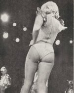 raffaellacarra_spagna__2025-07-22T101209.000Z_4.jpg