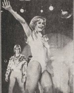 raffaellacarra_spagna__2025-07-22T101209.000Z_9.jpg