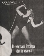 raffaellacarra_spagna__2025-07-22T101209.000Z_13.jpg