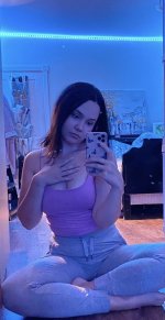 IMG_4841.jpeg