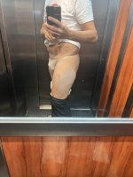 IMG_6850.jpeg