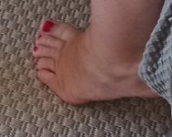 IMG_20250723_085744.jpg