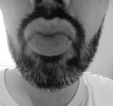 IMG_20250723_090700.jpg