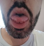 IMG_20250723_090636.jpg