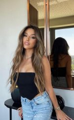 ZZ (4).jpg