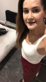 Hotwife (7).jpeg