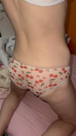 IMG_9579.jpeg