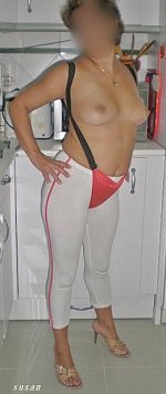 IMG_20250723_094055.jpg