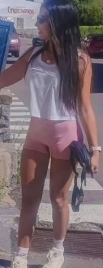 23-100741_In.jpg