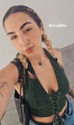 IMG_3230.jpeg