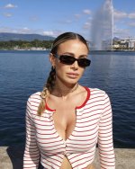 dilettaleotta__2025-07-23T115333.000Z_2.jpg