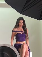 marlucas_1753225754_3682647004346161582_1429096773.jpg