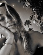 paulabadosa-20250717-0004.jpg