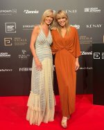 raquel_merono__2024-06-21T060439.000Z_1.jpg