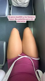 Sofia (3).jpg