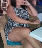 IMG_20250723_090828.jpg