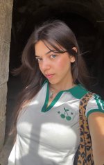 IMG_4018.jpeg