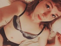 Femboy (2).jpg