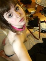 Femboy (4).jpg