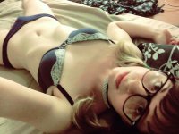 Femboy (7).jpg