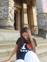 dani_meroo__2025-07-05T194713.000Z_2.jpg